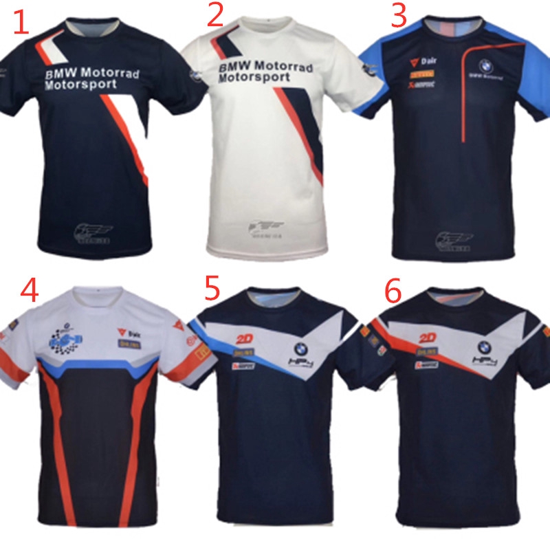 sports tees