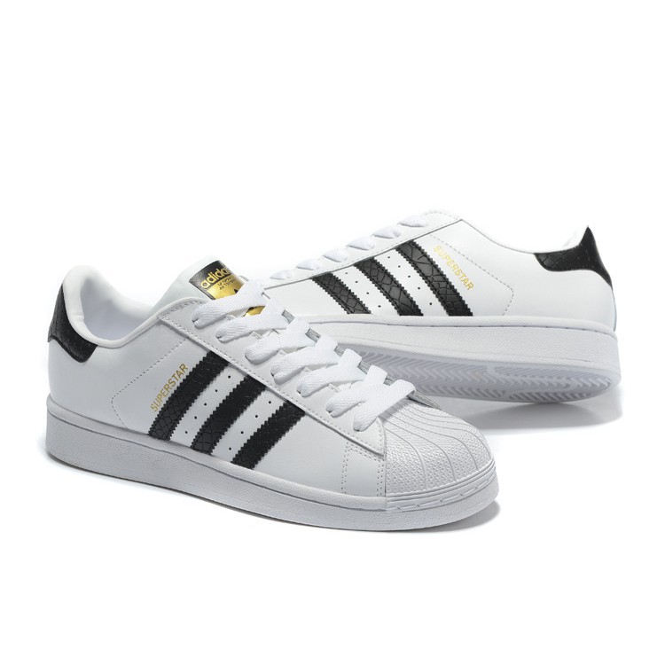 adidas superstar premium