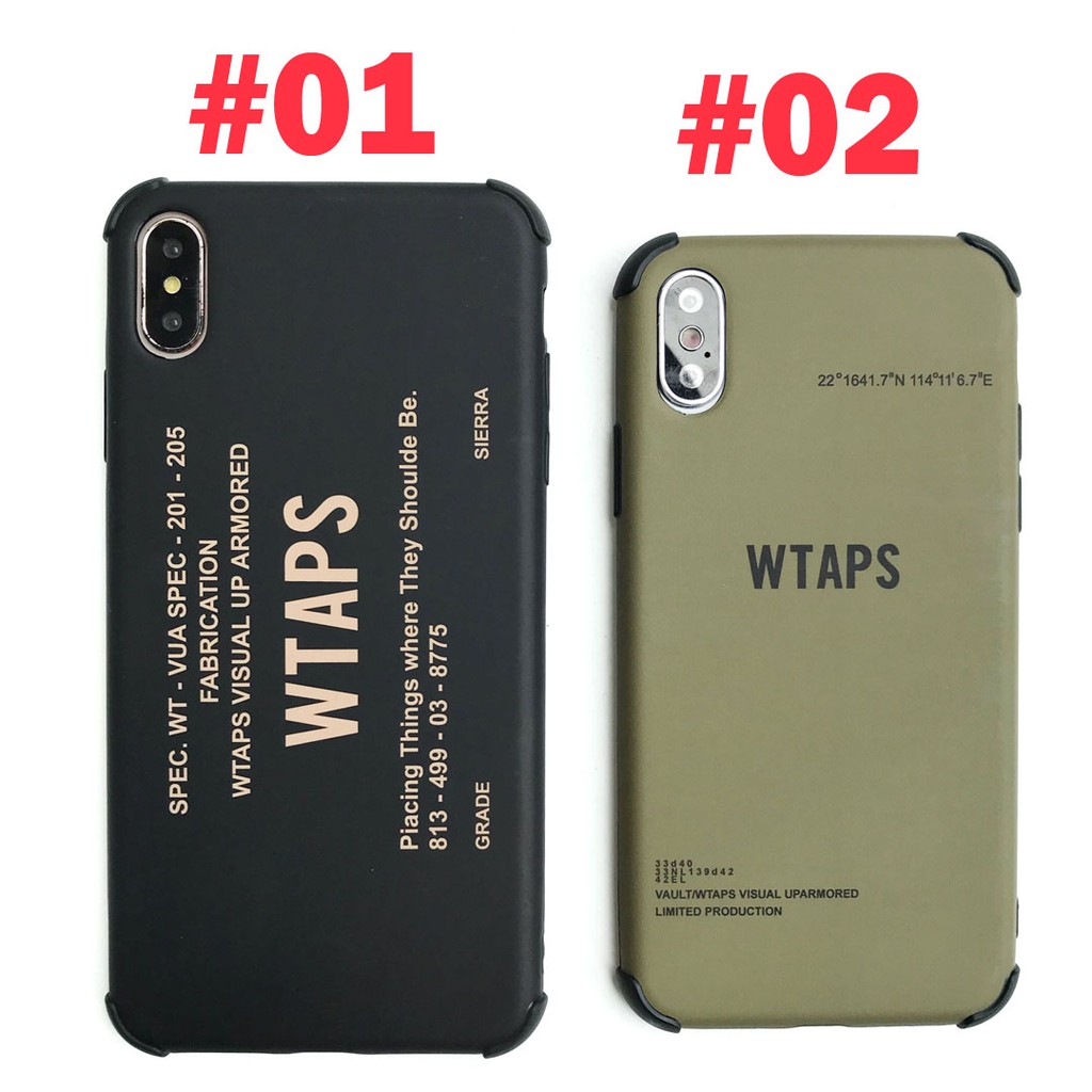 coque iphone xs max fachion