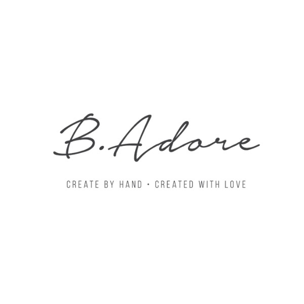 B.Adore Official Store Online, November 2022 | Shopee Malaysia