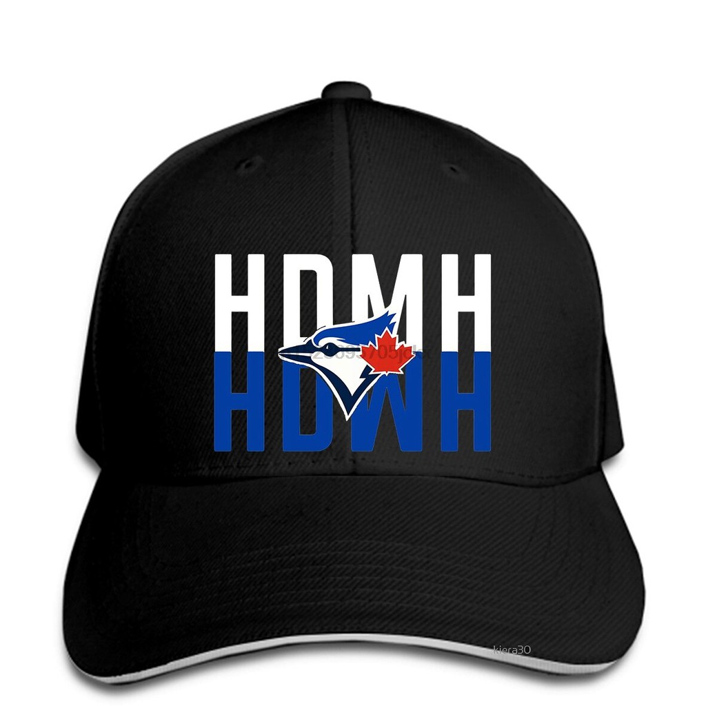 hdmh hat