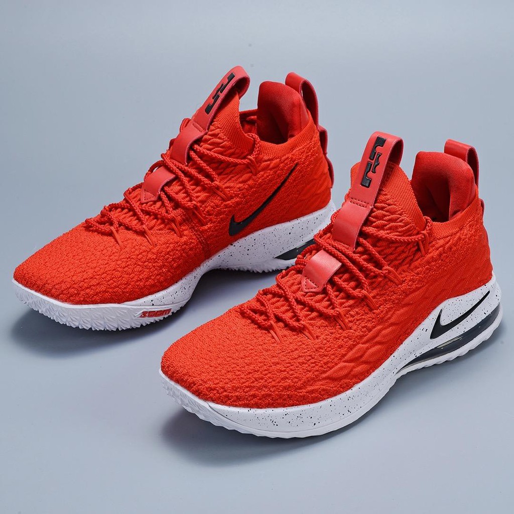 clearance lebron shoes