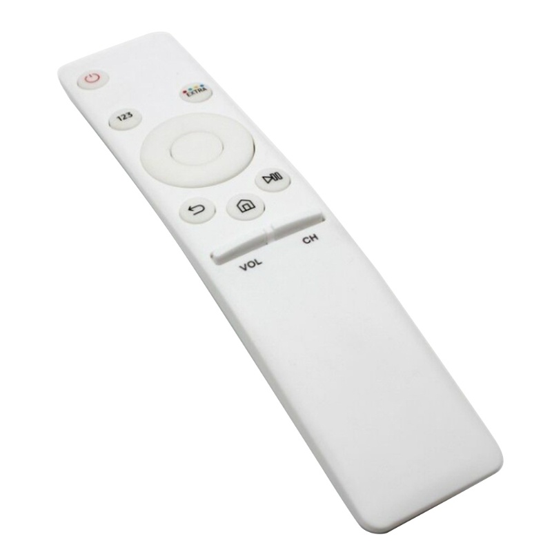 Premium Reliable Will Replacement TV Remote Controller Air Mouse BN59-01259B BN59-01259D Sam-sung LED 3DPlayer IR Con... - Image 3