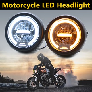 motorbike light accessories