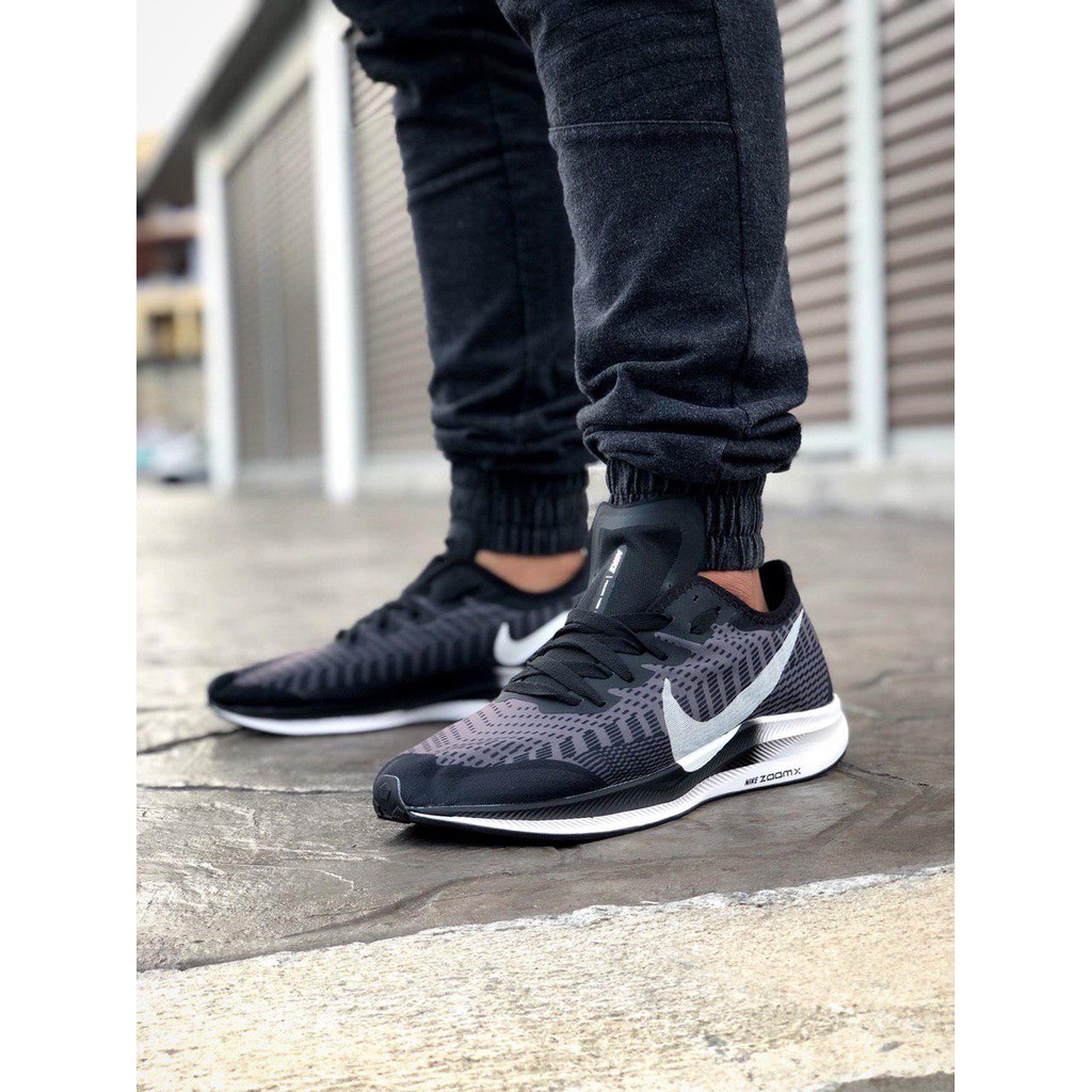 pegasus turbo on feet