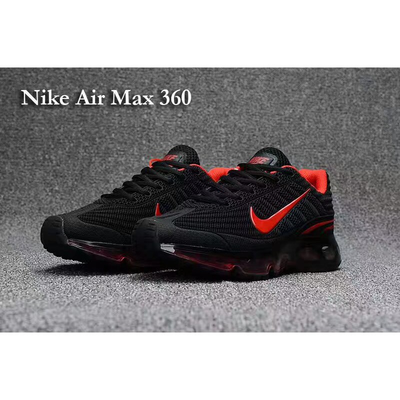 nike air max 360
