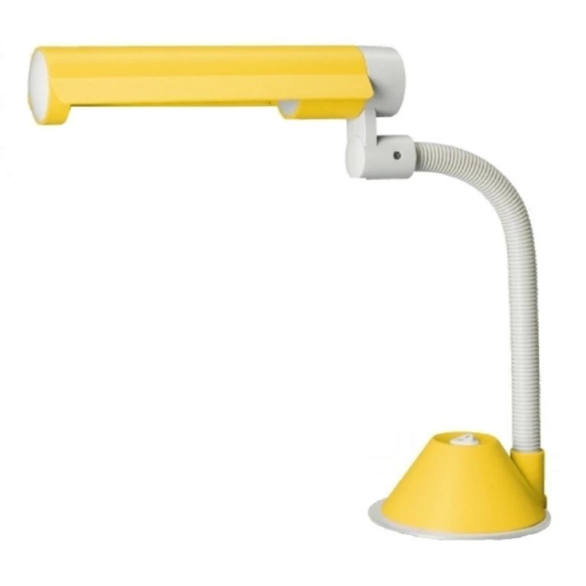 DL340 11W WIRATA TABLE LAMP (RANDOM COLOUR)
