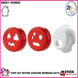 FUSION MASTER™ MINCER ACCESSORY WITH FREE COOKIE FORMS