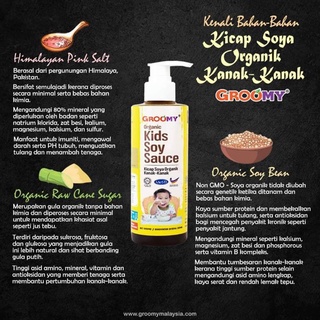 Buy ALYN FARINA KEK BATIK HOMEMADE BUMIPUTRA HALAL SNEK CAKE MESRA 