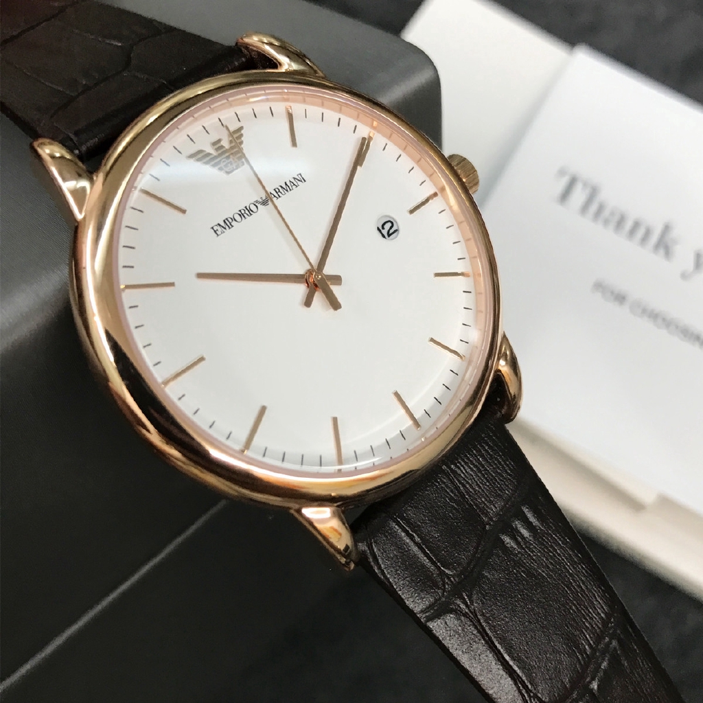 armani ar2502