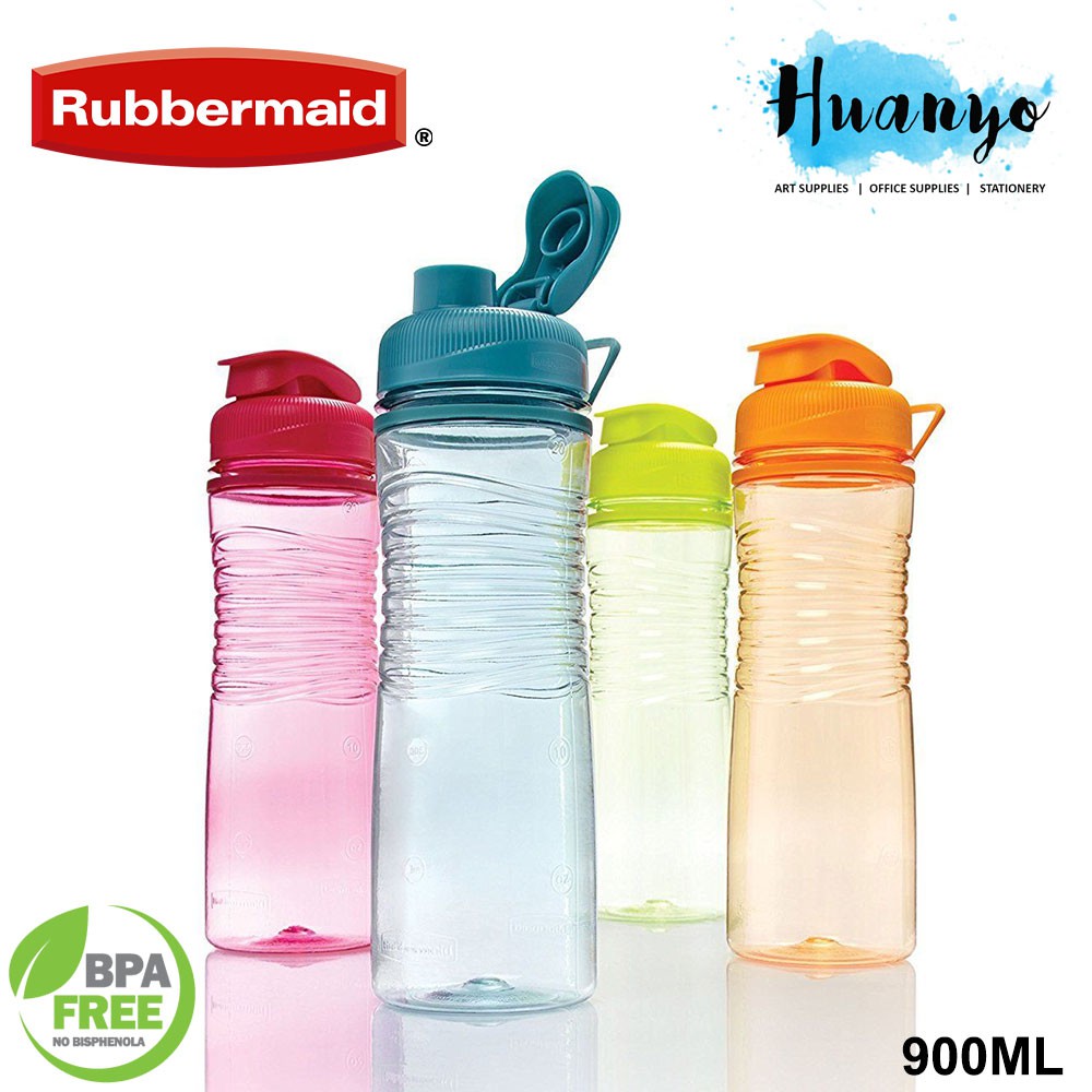 Rubbermaid Malaysia Is Rated The Best In 04 2024 - Beecost