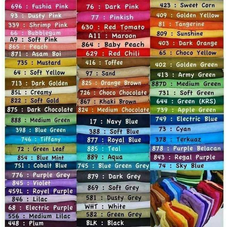 Tudung Bawal Cotton Voile Manik Diamond Kelantan Airis Premium Artie Platinum Shopee Malaysia