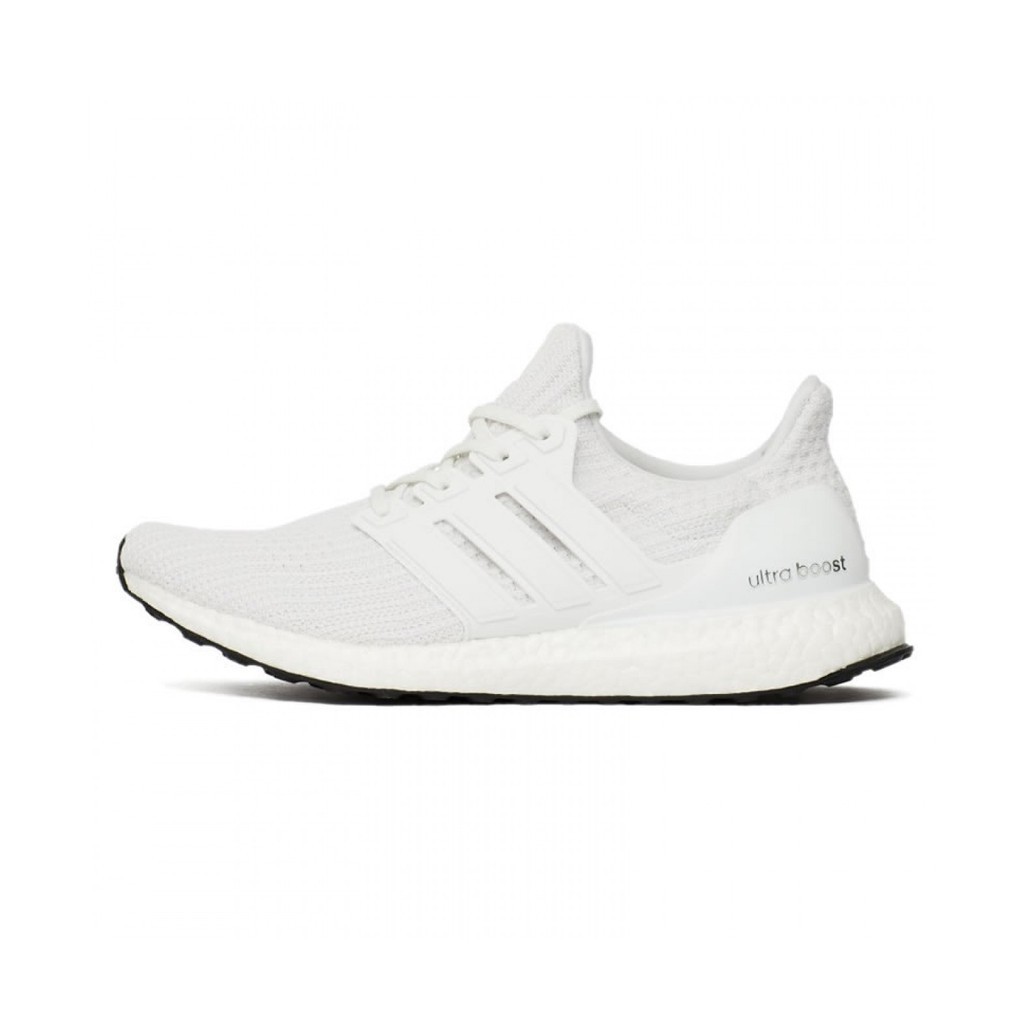 adidas bb6168
