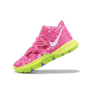 spongebob shoes original