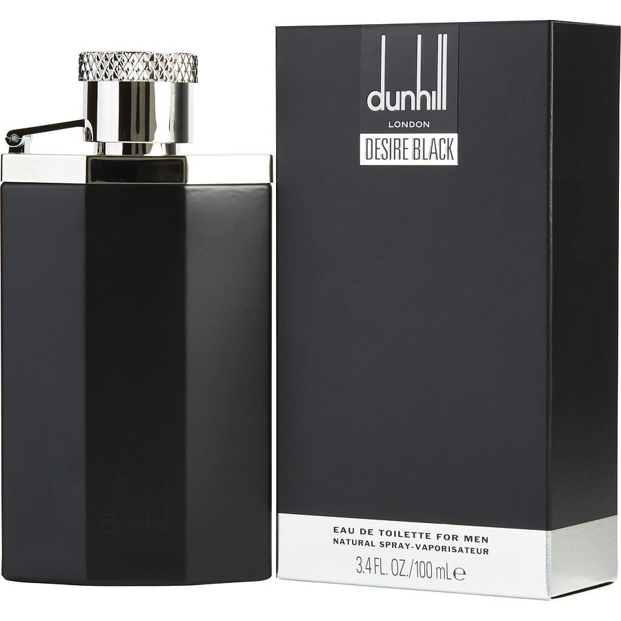 dunhill london 100ml