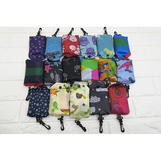 Recycle Bag Prices And Promotions Women S Bags Oct 2021 Shopee Malaysia