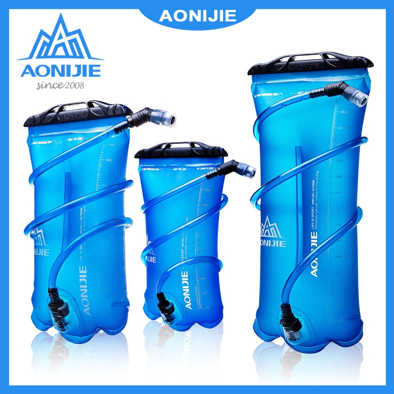 aonijie hydration pack