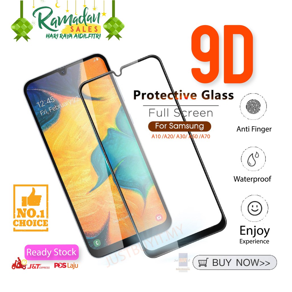 samsung a10 glass replacement