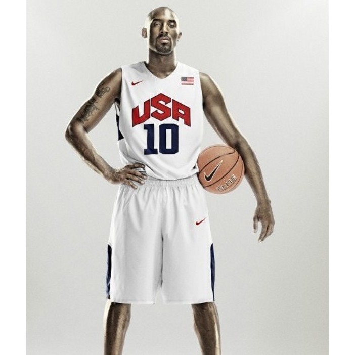 kobe 10 jersey