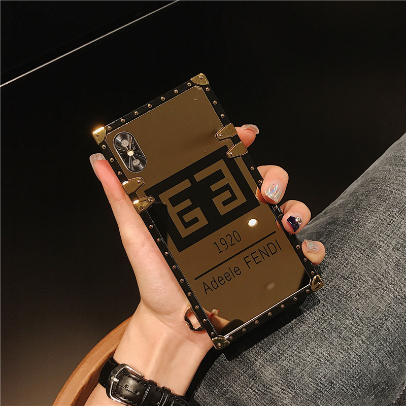 casing samsung a10