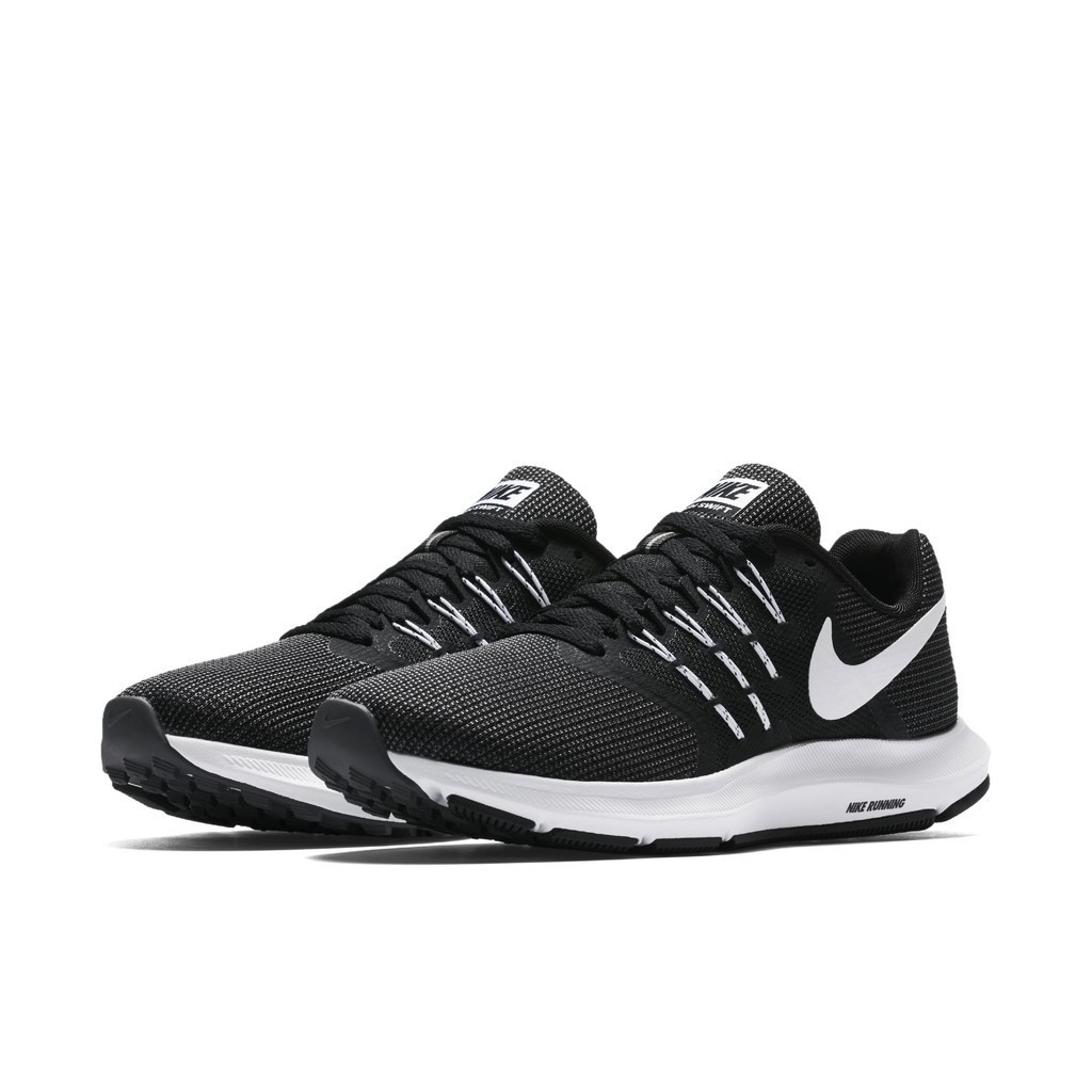 women's nike run swift