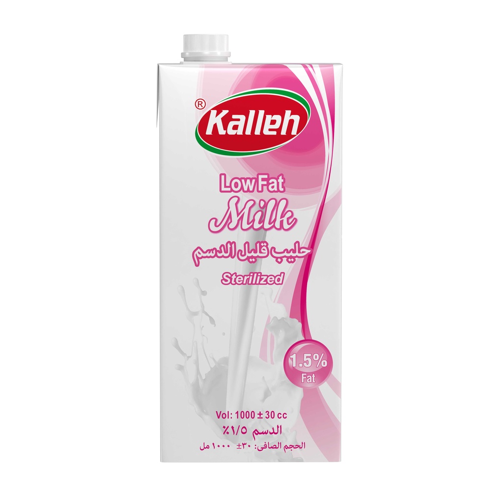 kalleh-uht-sterilized-1liter-low-fat-milk-100-natural-fresh-cow-milk