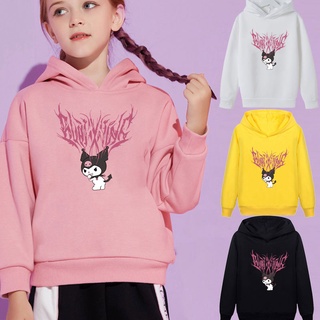 cute girl hoodies