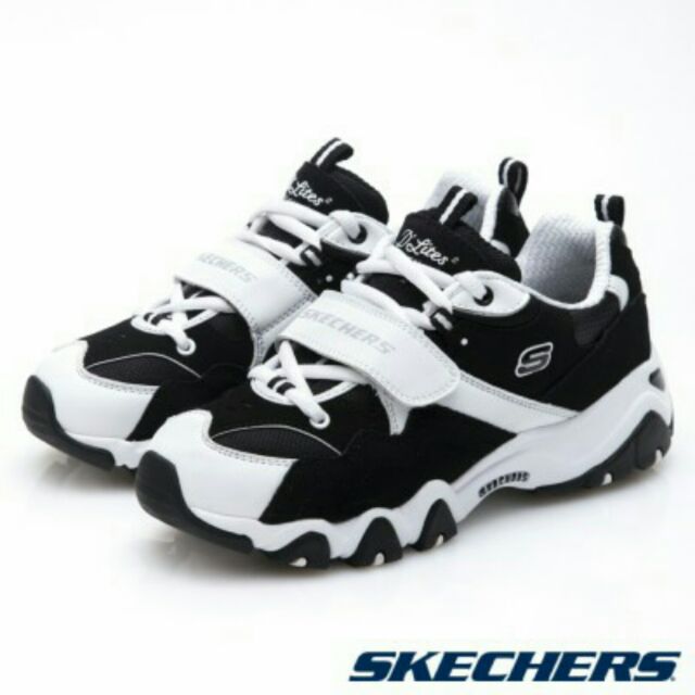 skechers d lite malaysia