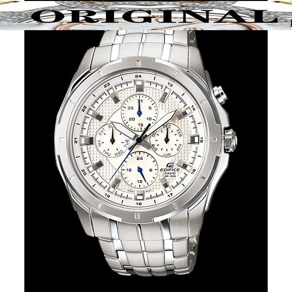 casio edifice ef 328