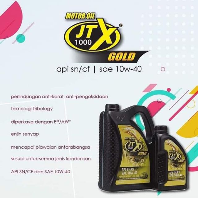 Jtx Minyak Hitam Terbaik Dunia Shopee Malaysia