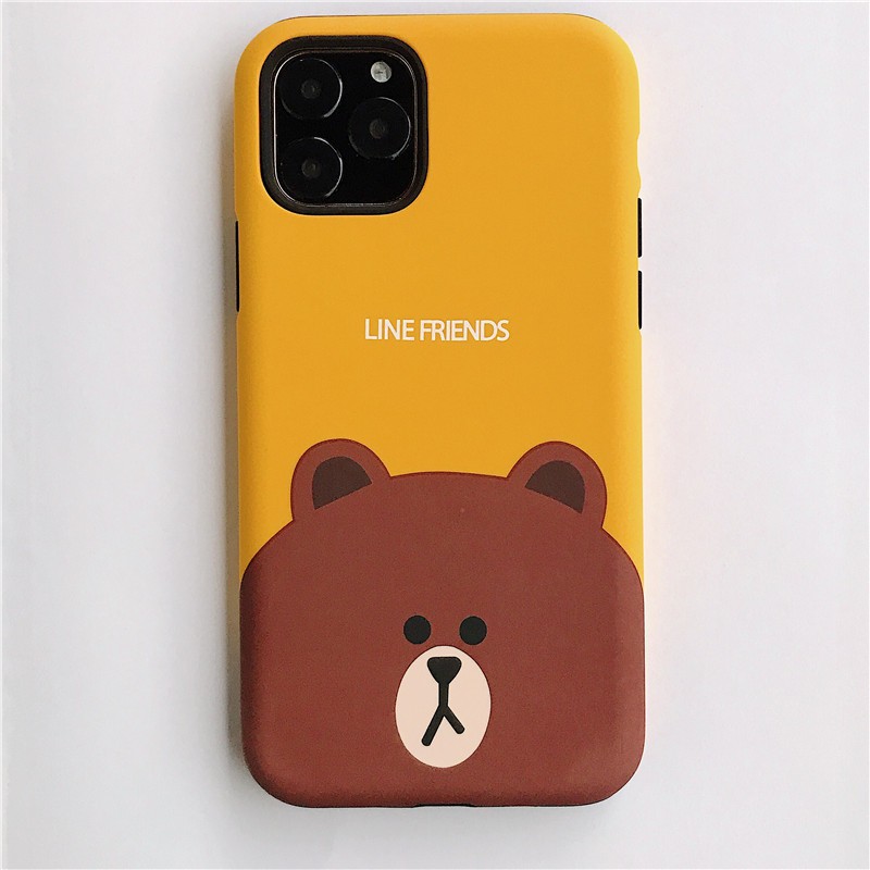 Red panda kimono iphone 11 case Red panda kimono iphone 11 case