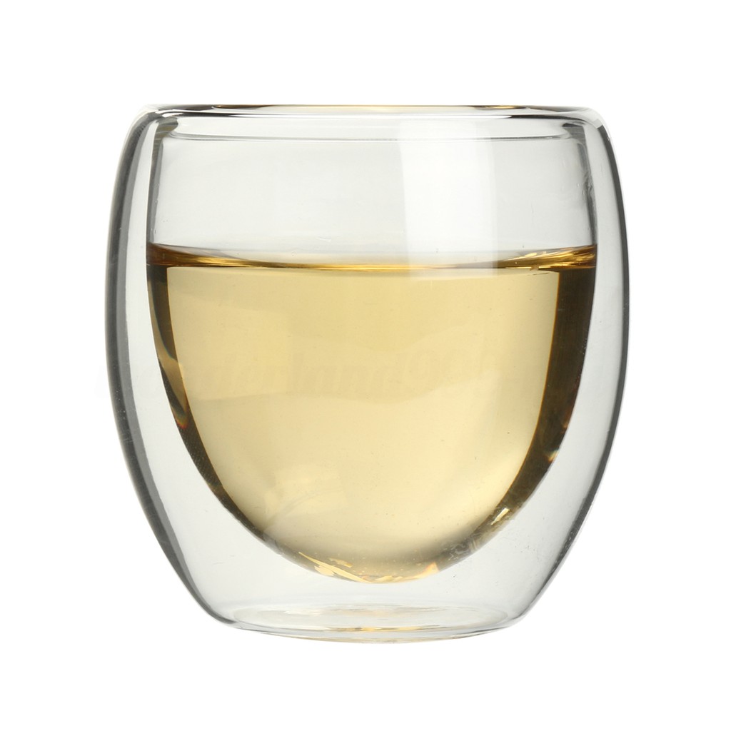 bodum-double-walled-glass-coffee-cups-glass-designs