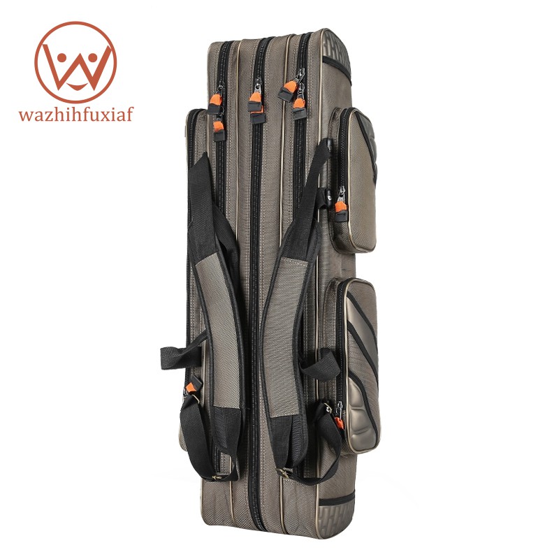 fishing bag