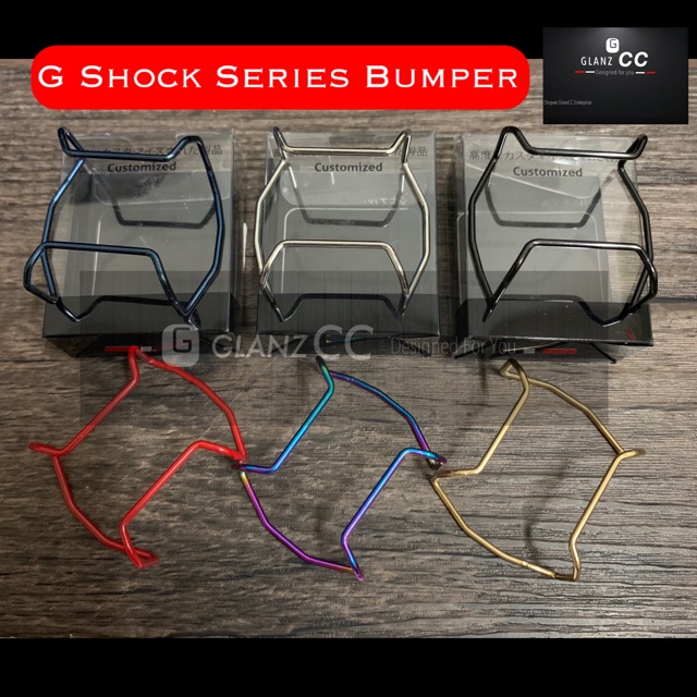 gx56 bullbar