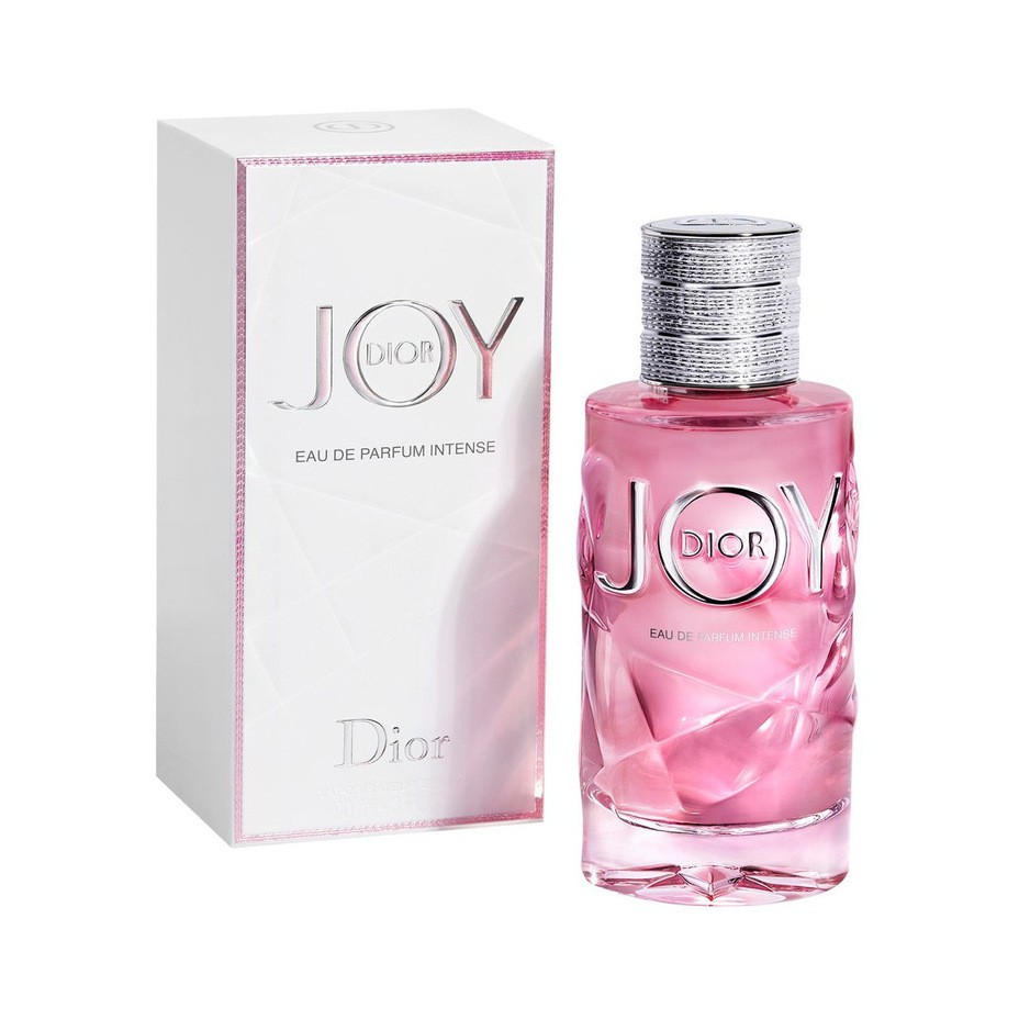dior joy perfume 100ml price