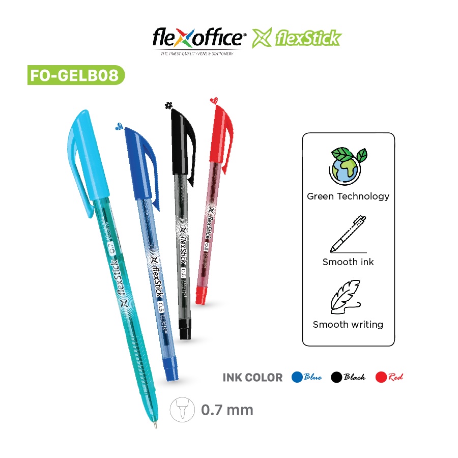 FlexOffice Official Store Online, March 2023 | Shopee Malaysia
