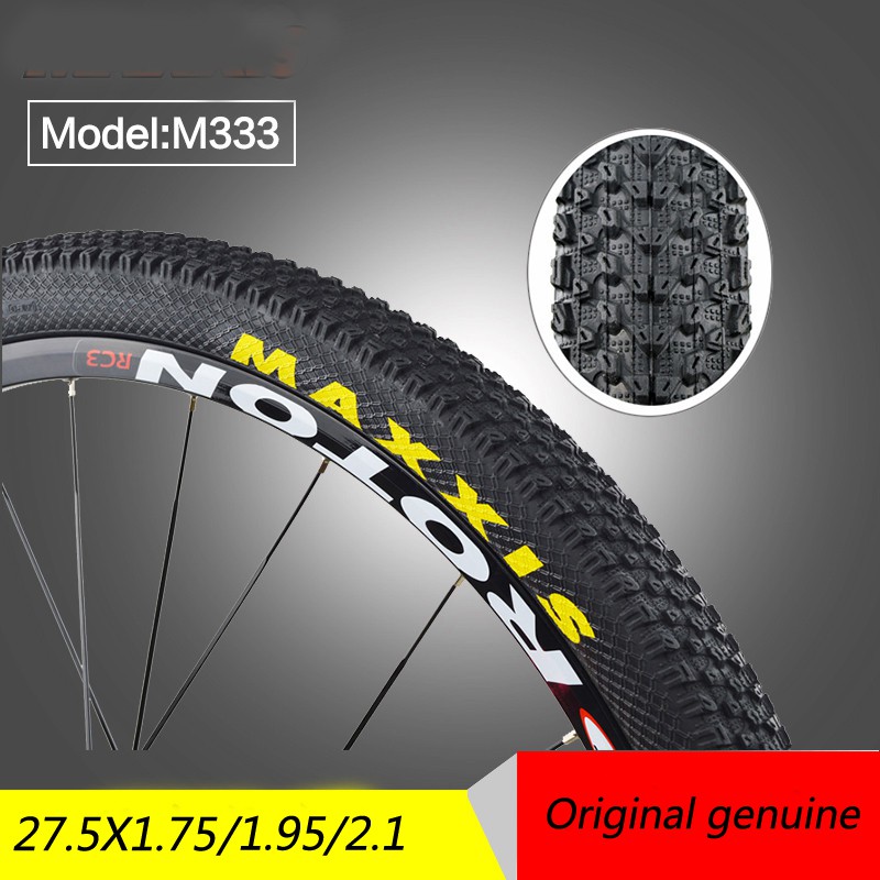 maxxis detonator 26 x 1.5