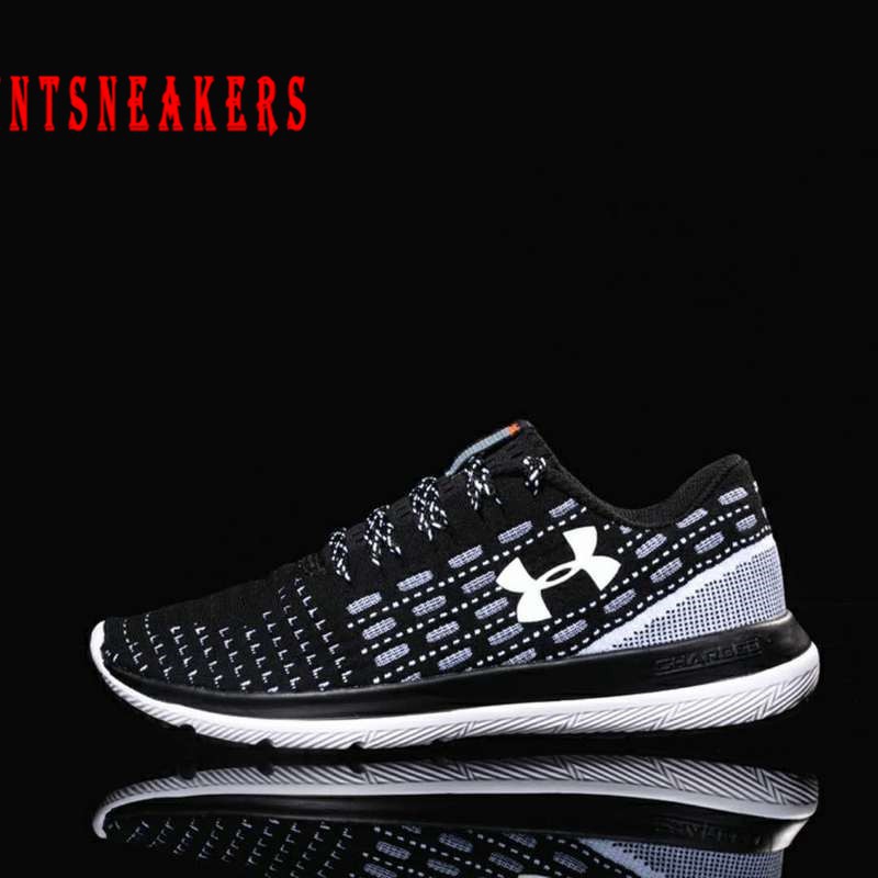 ua threadborne slingflex