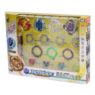 turbo spryzen takara tomy