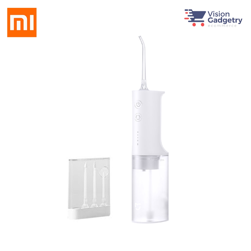 Ирригатор xiaomi mijia electric flusher meo701 белый. Ирригатор Xiaomi Mijia meo701. Беспроводной ирригатор Xiaomi Mijia Electric Flusher meo701 (белый). Ирригатор Xiaomi 701. Ирригатор Xiaomi Mijia Electric Flusher meo701 инструкция.