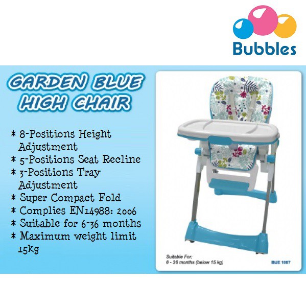 baby bubble chair