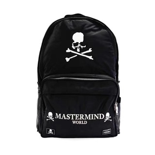 porter mastermind backpack