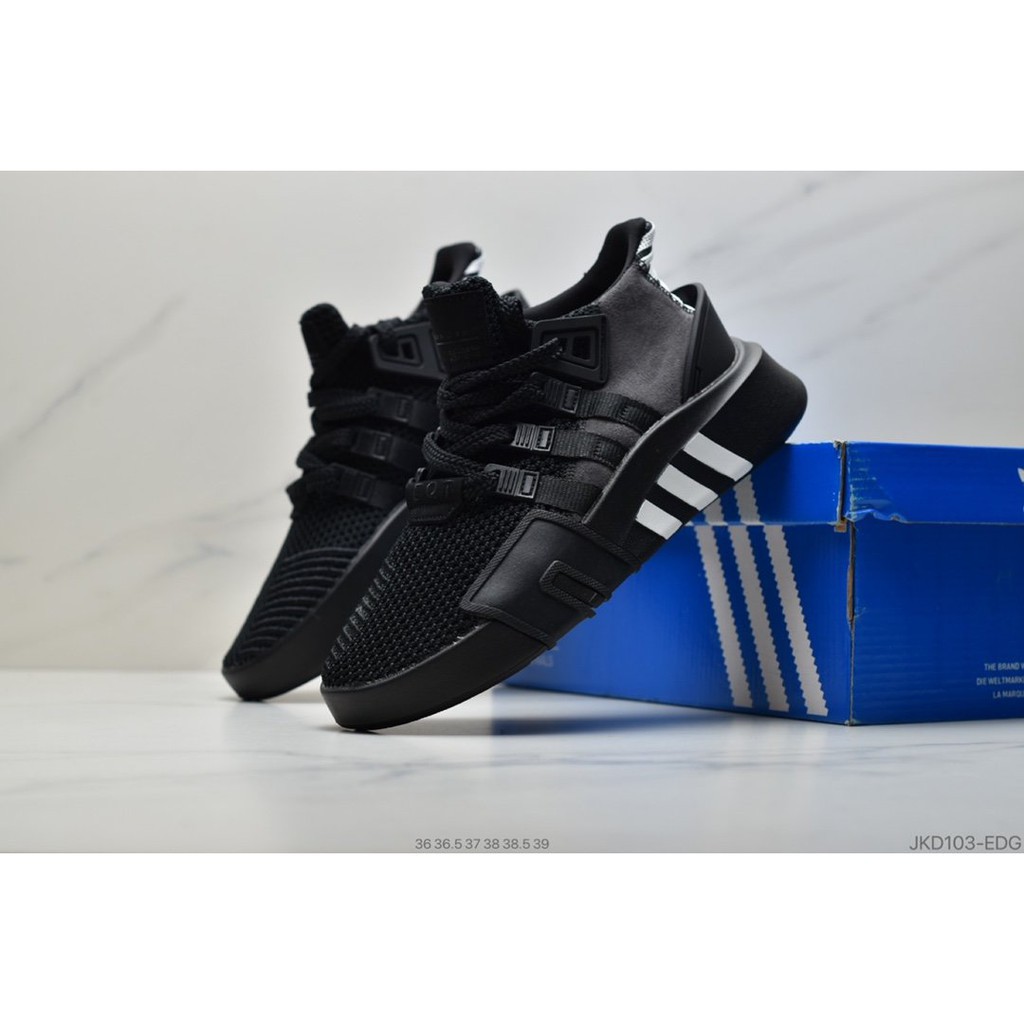 adidas cq2992