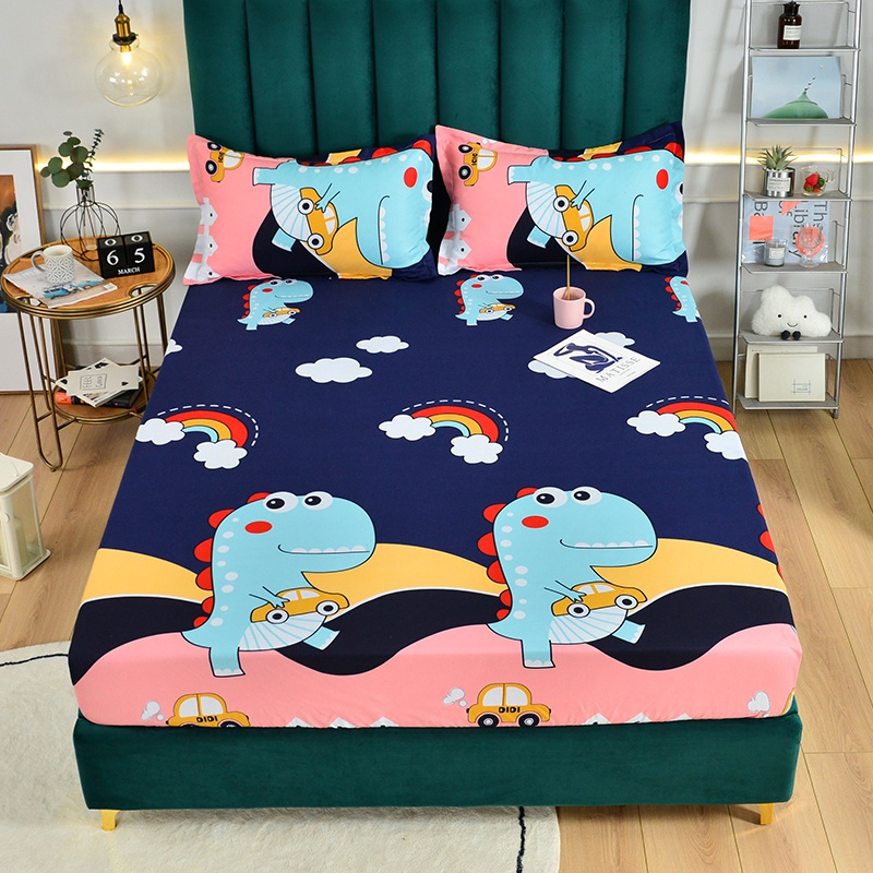 single-size-super-single-size-queen-size-king-size-fitted-bedsheet