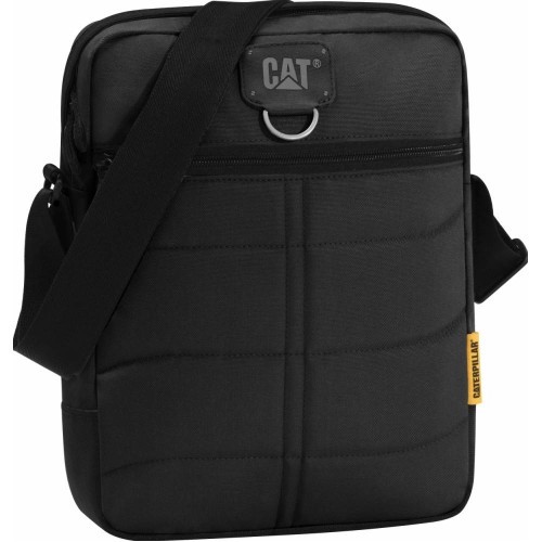 caterpillar bag malaysia