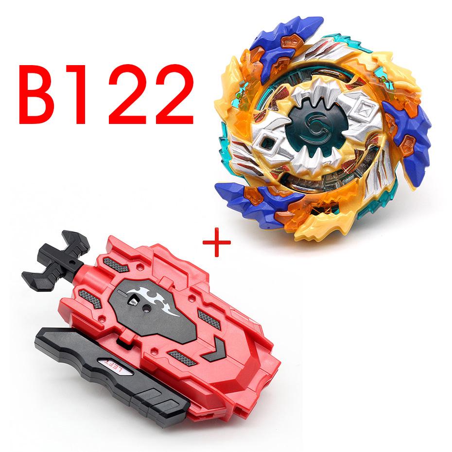 brave valkyrie with string launcher