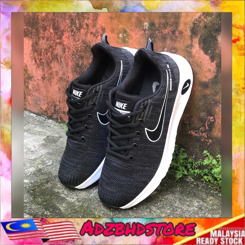 nike shoes malaysia
