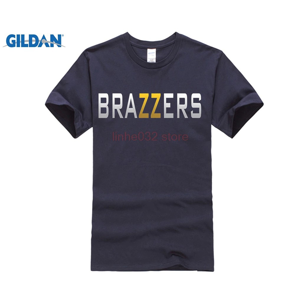 quirky t shirt designs