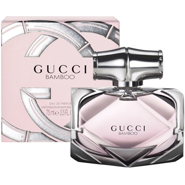 wangi parfum gucci bamboo