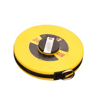 20 meter tape measure